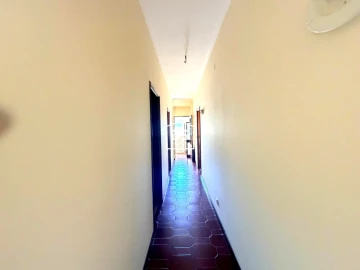 Apartamento T2 para Venda em Lamego (Almacave e Sé)