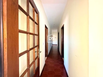 Apartamento T2 para Venda em Lamego (Almacave e Sé)