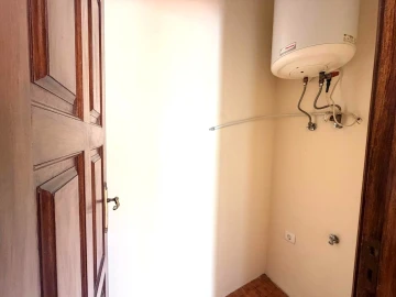 Apartamento T2 para Venda em Lamego (Almacave e Sé)