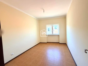 Apartamento T2 para Venda em Lamego (Almacave e Sé)