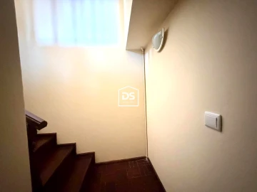 Apartamento T2 para Venda em Lamego (Almacave e Sé)