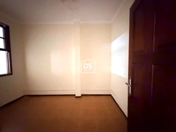 Apartamento T2 para Venda em Lamego (Almacave e Sé)