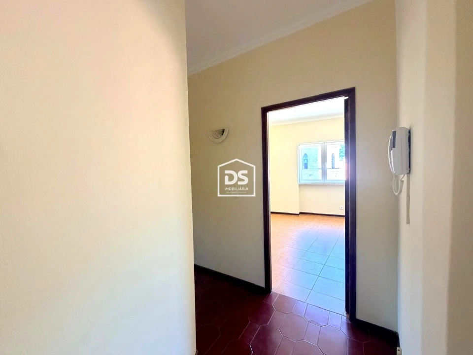 Apartamento T2 para Venda em Lamego (Almacave e Sé) Foto 8
