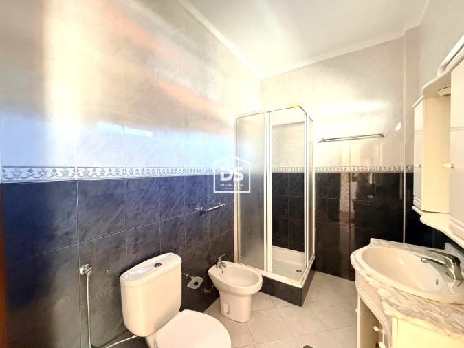 Apartamento T2 para Venda em Lamego (Almacave e Sé) Foto 14