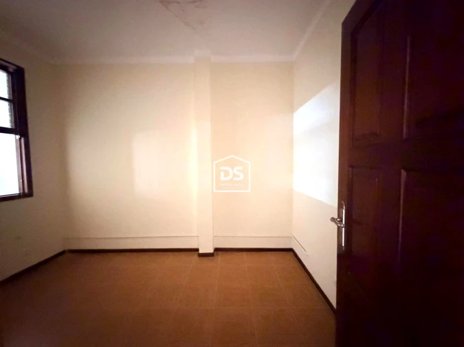 Apartamento T2 para Venda em Lamego (Almacave e Sé) Foto 11