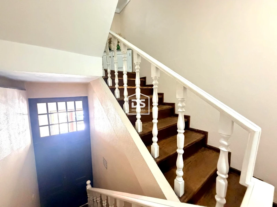 Apartamento T2 para Venda em Lamego (Almacave e Sé) Foto 32