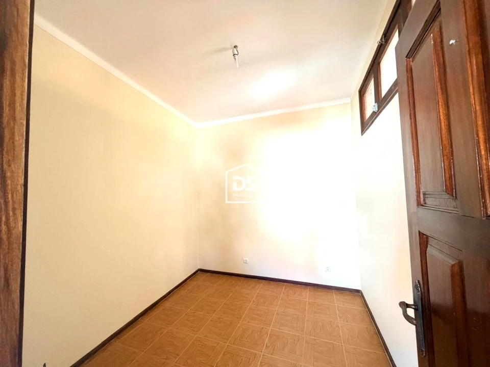 Apartamento T2 para Venda em Lamego (Almacave e Sé) Foto 6