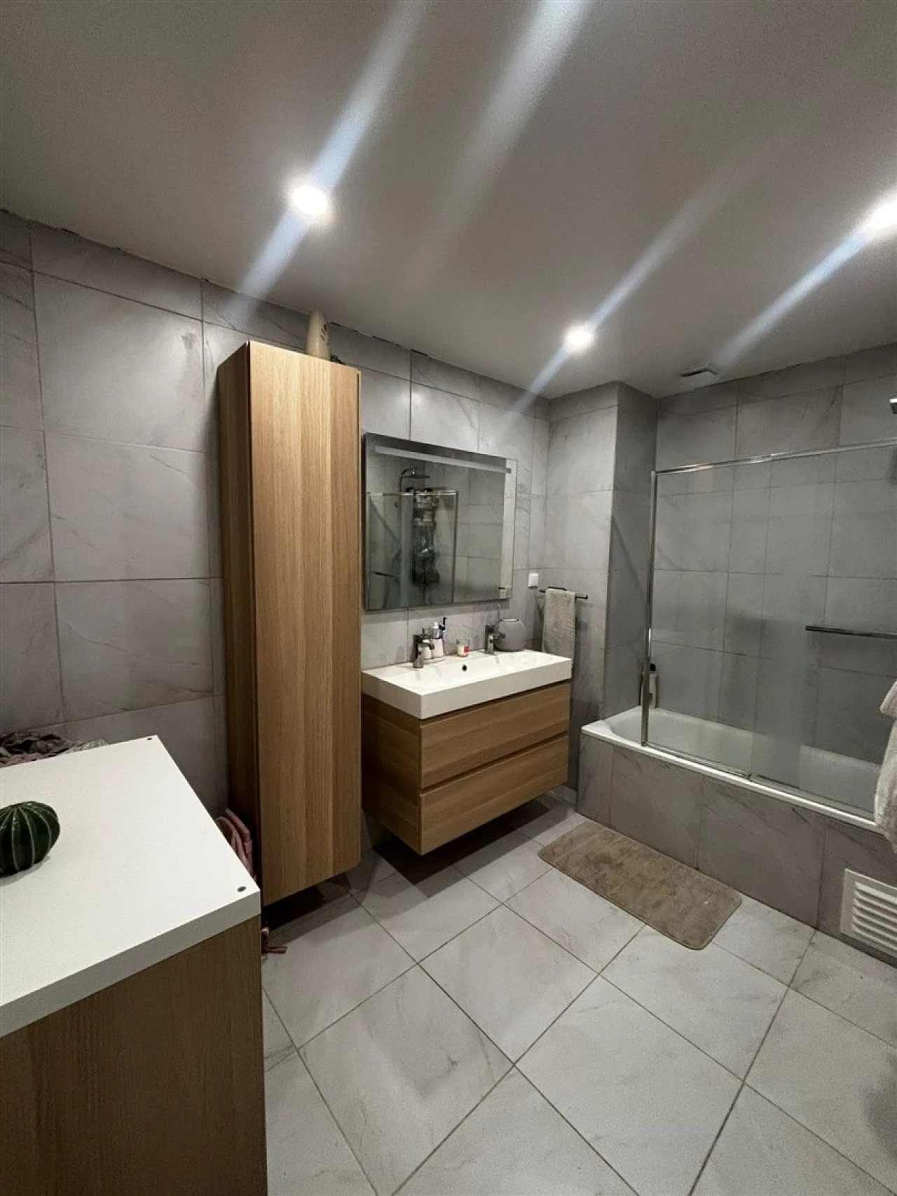 Apartamento T2 para Venda em Alto do Seixalinho, Santo André e Verderena Foto 7