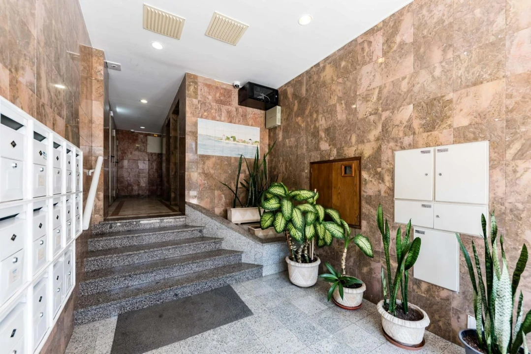 Apartamento T2 para Venda em Alto do Seixalinho, Santo André e Verderena Foto 15