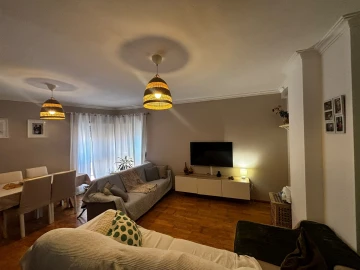 Apartamento T2 para Venda em Alto do Seixalinho, Santo André e Verderena