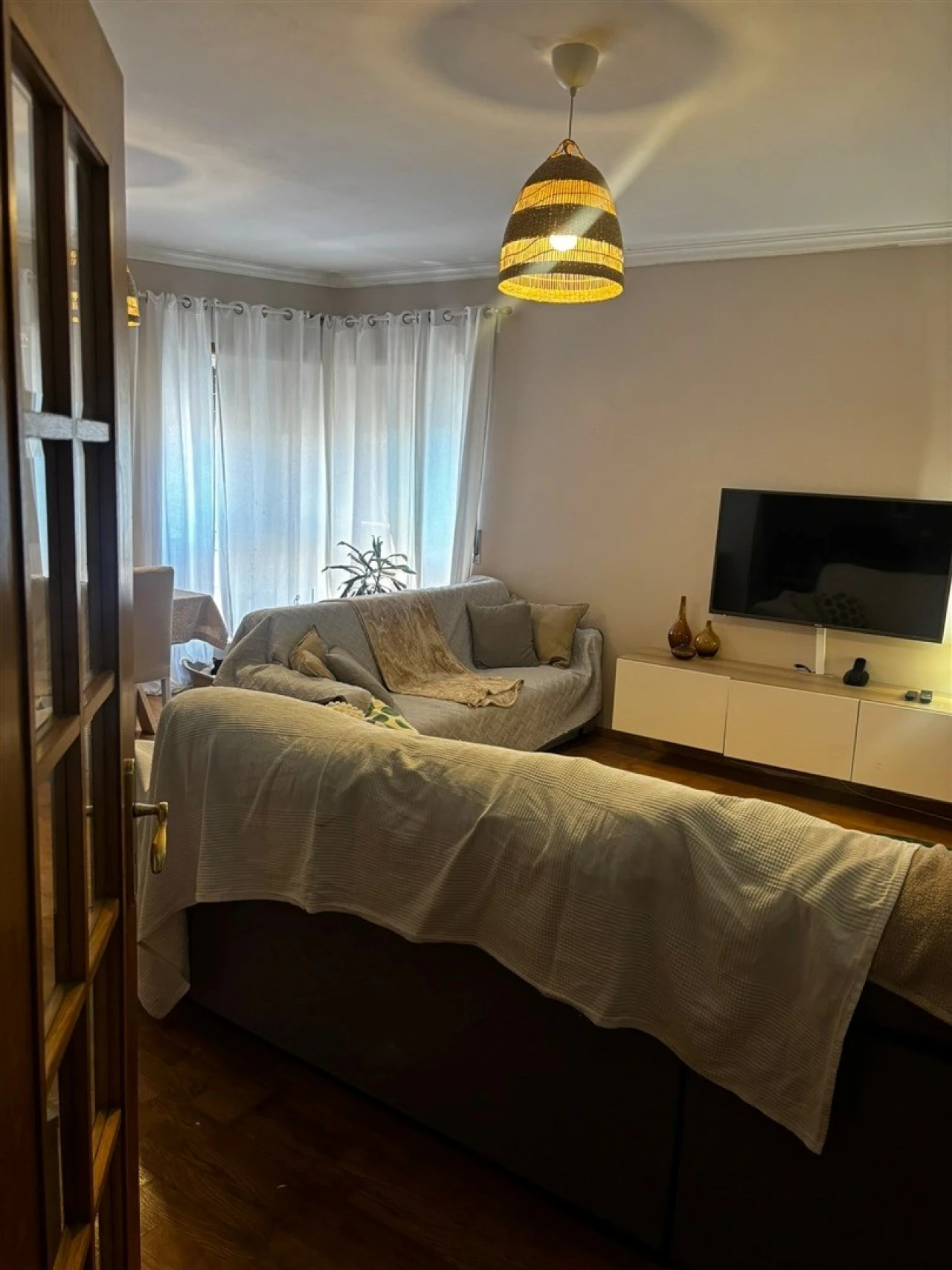 Apartamento T2 para Venda em Alto do Seixalinho, Santo André e Verderena Foto 6