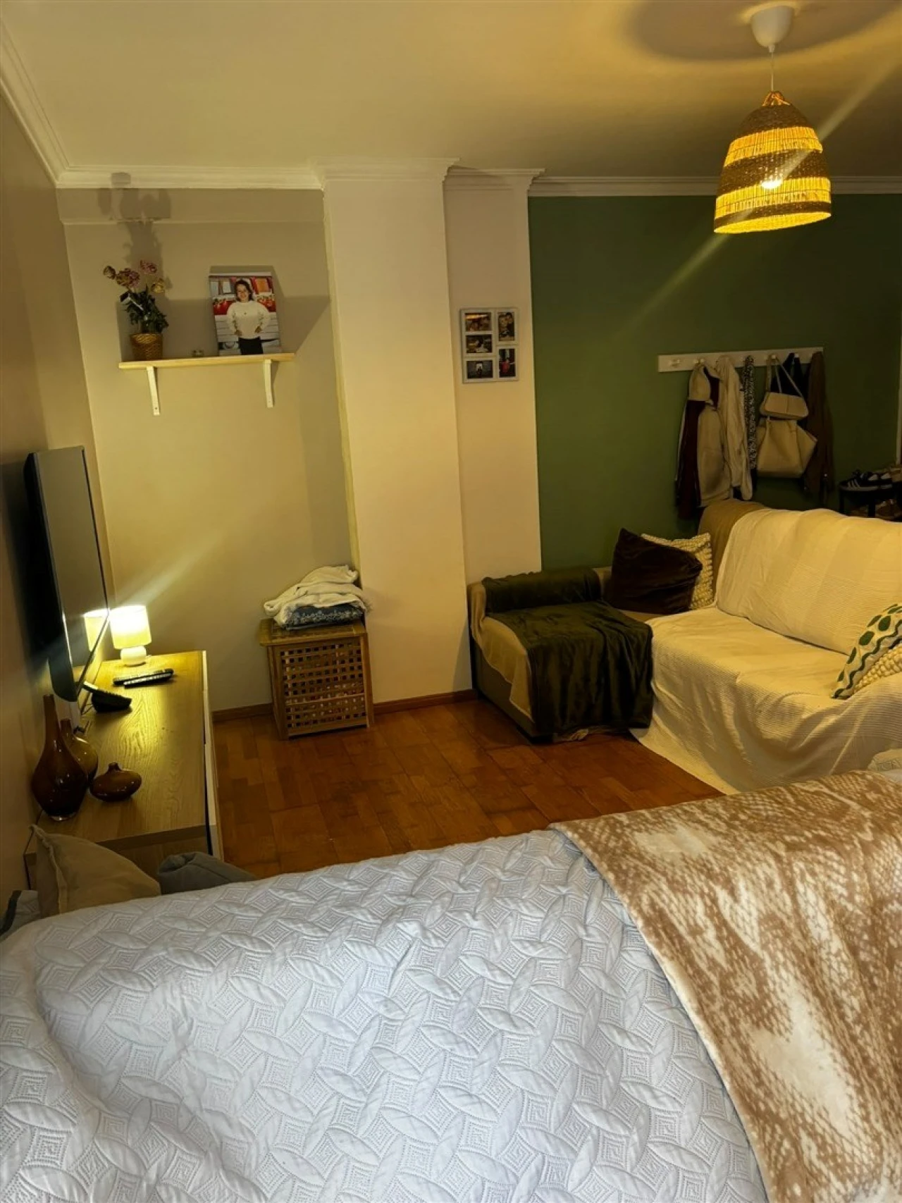 Apartamento T2 para Venda em Alto do Seixalinho, Santo André e Verderena Foto 10