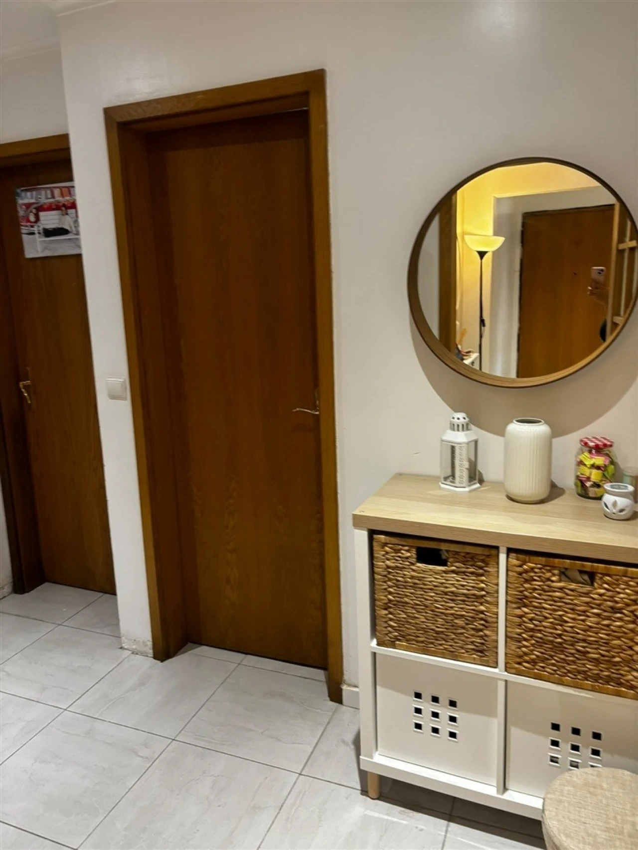 Apartamento T2 para Venda em Alto do Seixalinho, Santo André e Verderena Foto 8