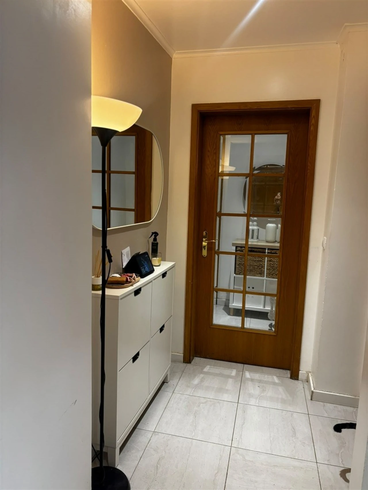 Apartamento T2 para Venda em Alto do Seixalinho, Santo André e Verderena Foto 9
