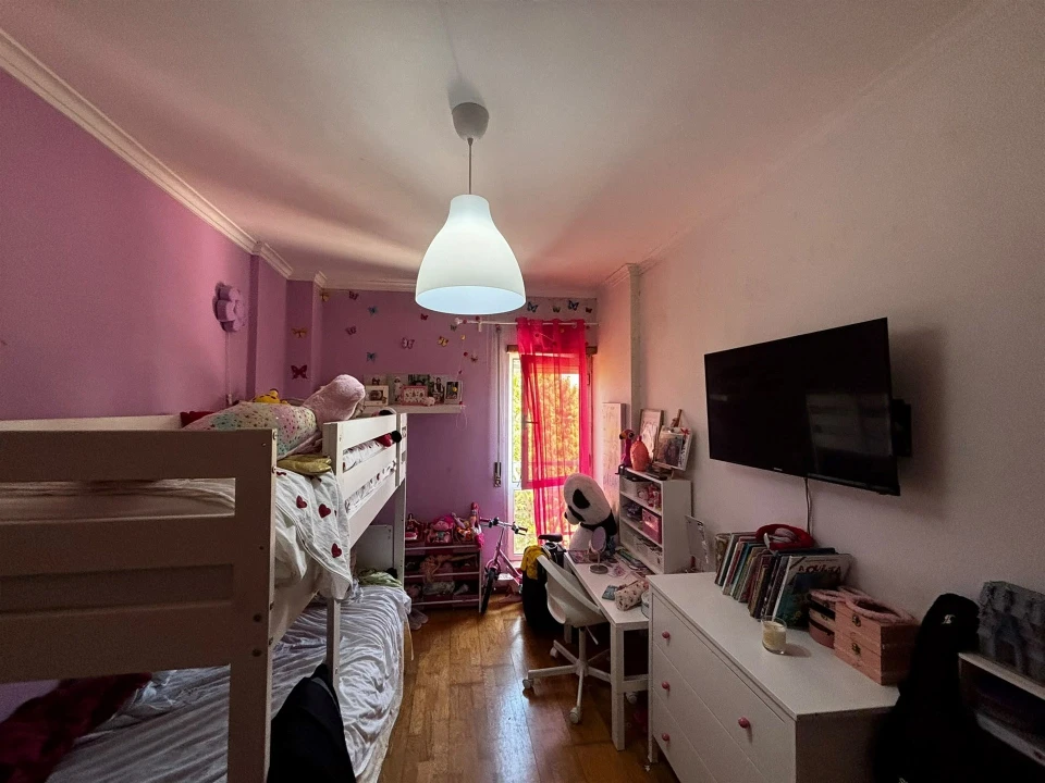 Apartamento T2 para Venda em Alto do Seixalinho, Santo André e Verderena Foto 3