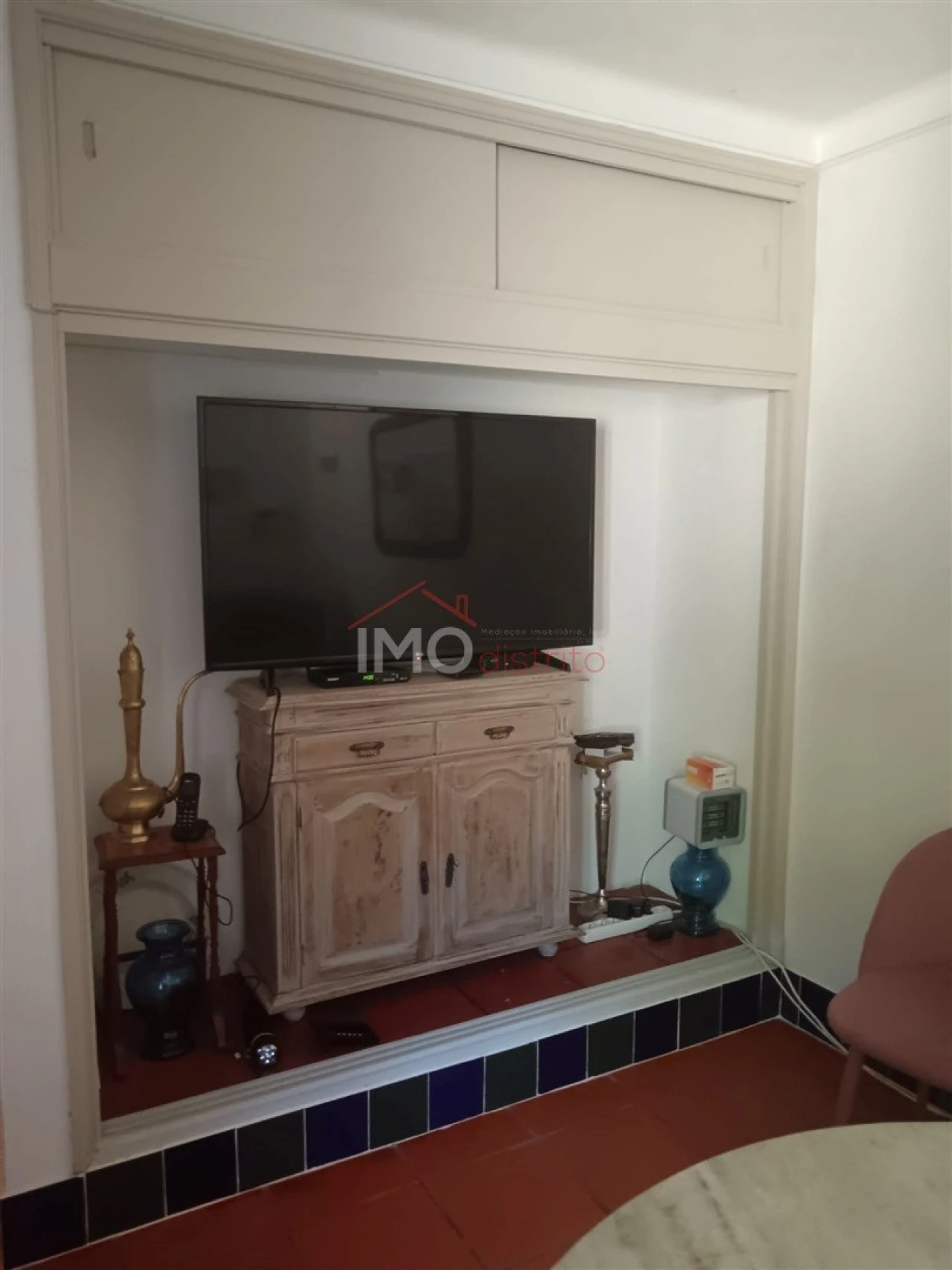 Quinta T4 para Venda em Sé e São Lourenço Foto 49