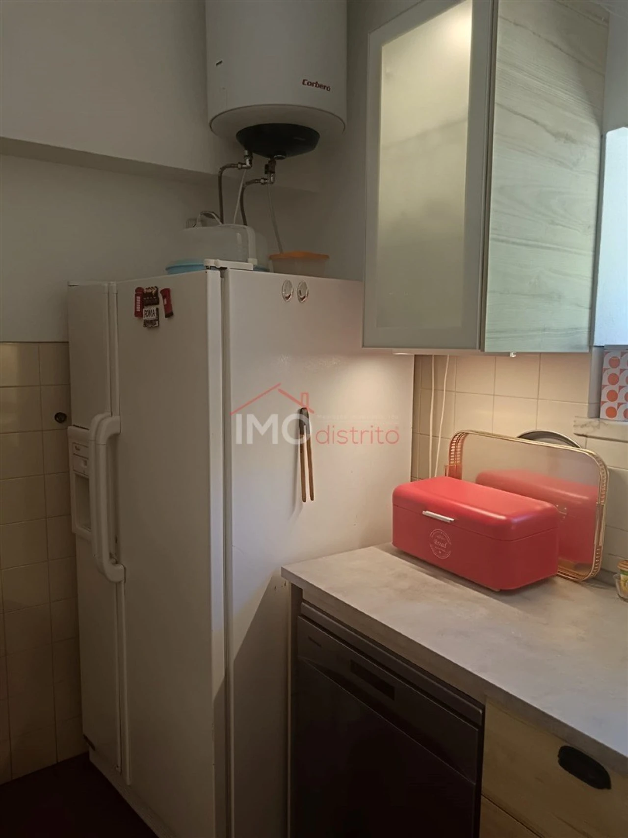 Quinta T4 para Venda em Sé e São Lourenço Foto 16