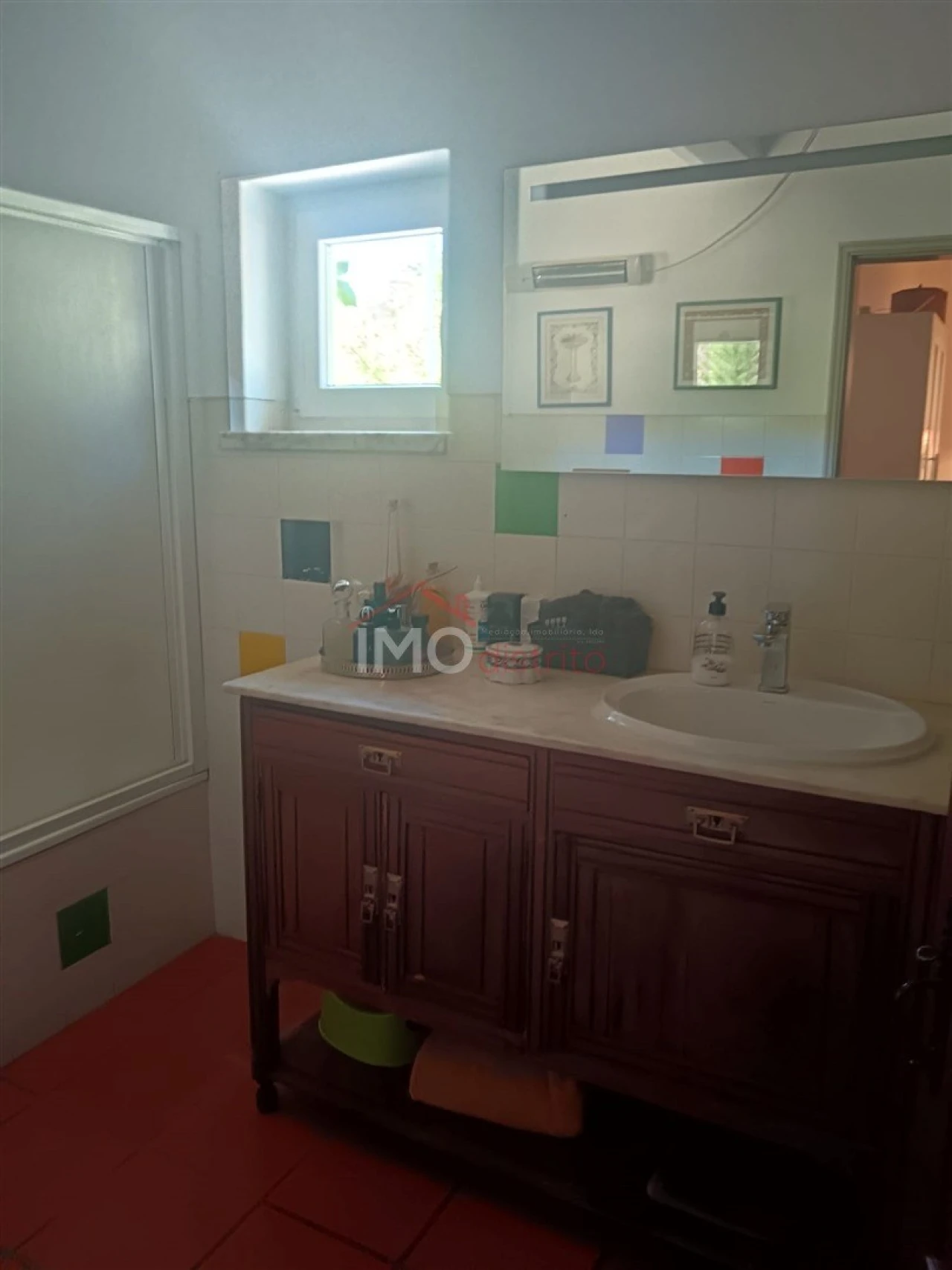 Quinta T4 para Venda em Sé e São Lourenço Foto 55
