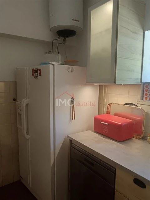 Quinta T4 para Venda em Sé e São Lourenço