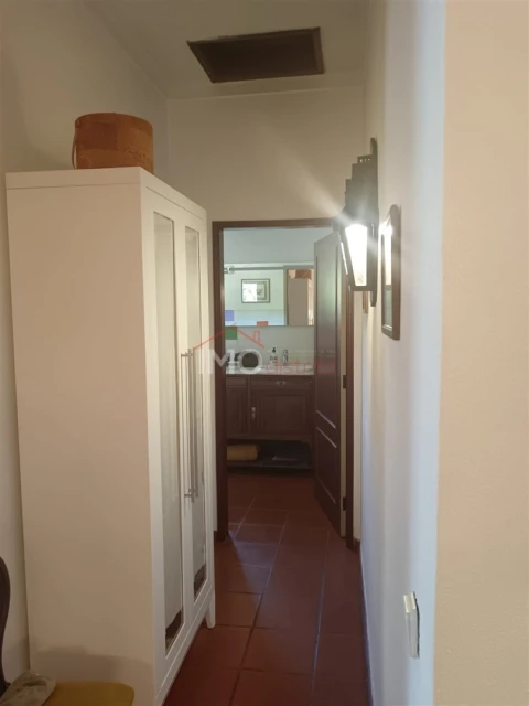 Quinta T4 para Venda em Sé e São Lourenço