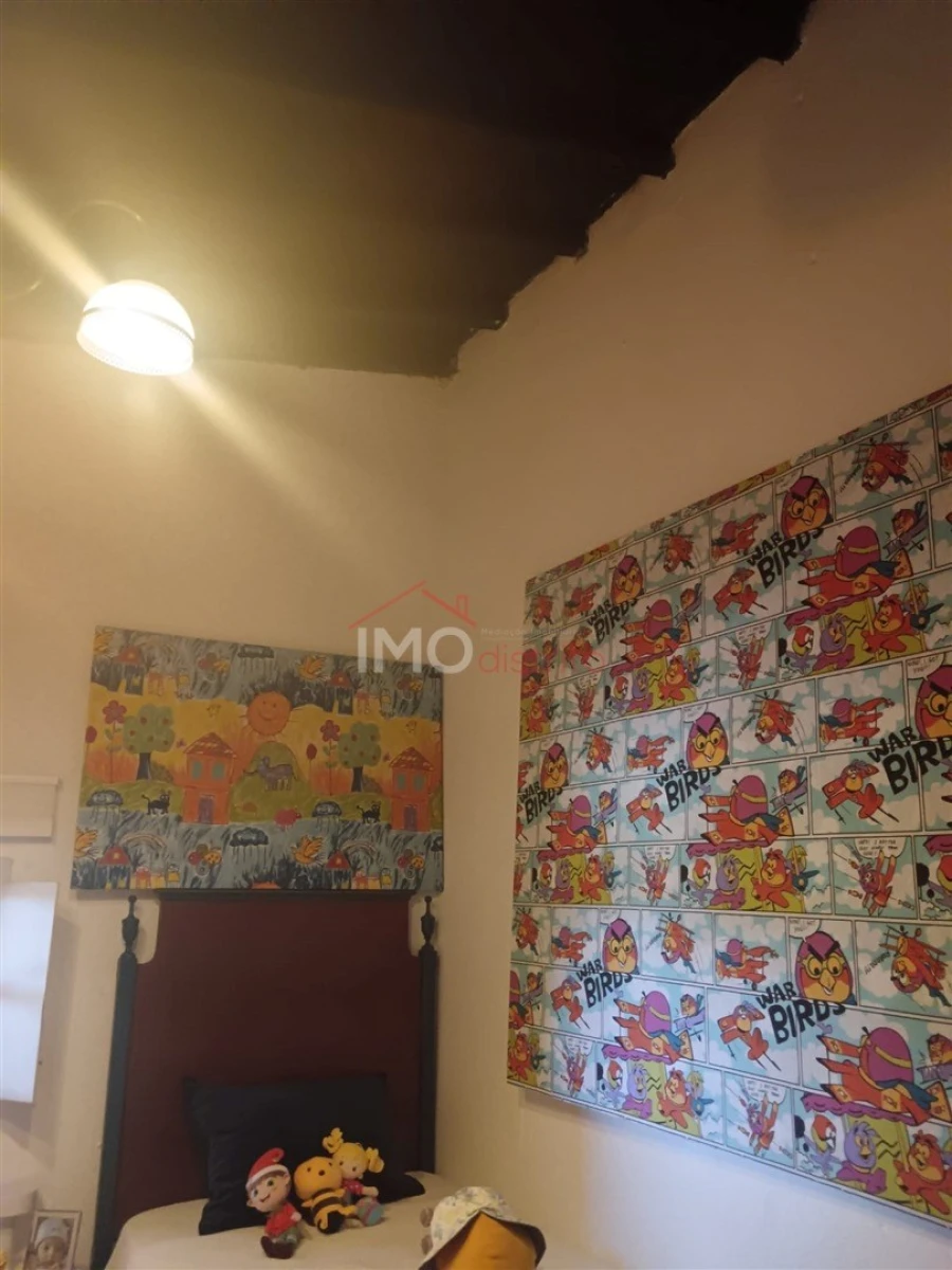 Quinta T4 para Venda em Sé e São Lourenço Foto 9