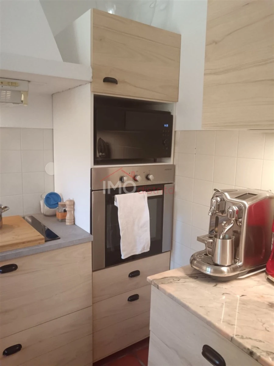 Quinta T4 para Venda em Sé e São Lourenço Foto 17