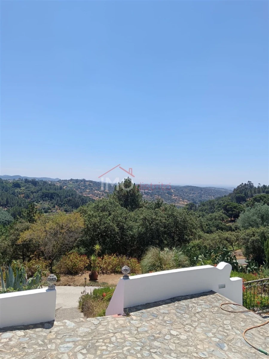 Quinta T4 para Venda em Sé e São Lourenço Foto 36