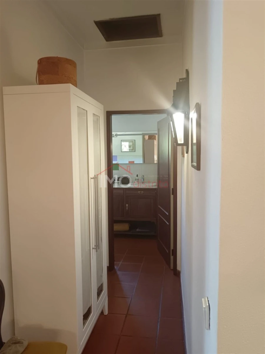 Quinta T4 para Venda em Sé e São Lourenço Foto 19
