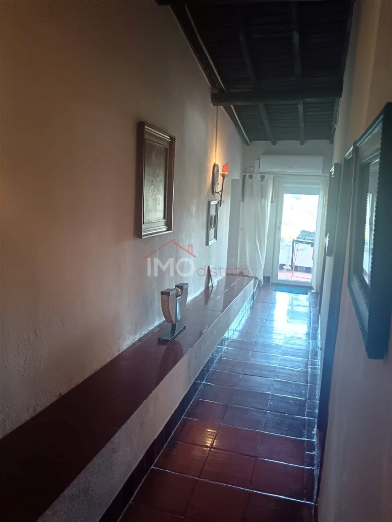 Quinta T4 para Venda em Sé e São Lourenço Foto 10