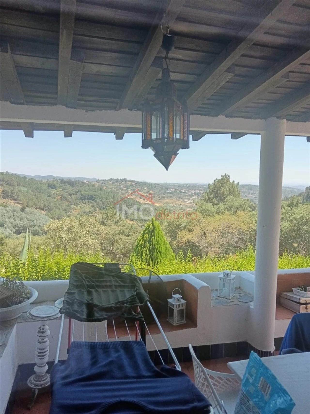 Quinta T4 para Venda em Sé e São Lourenço Foto 5
