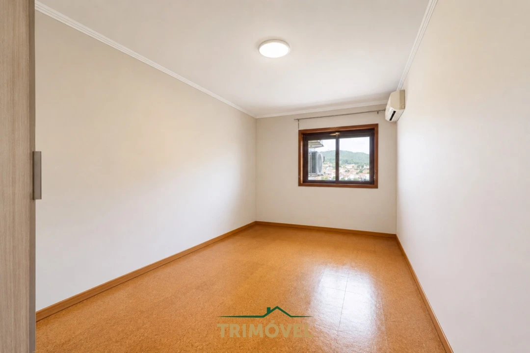 Apartamento T3 para Venda em Fajões Foto 17