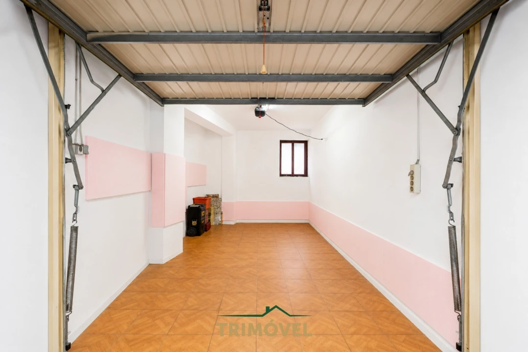Apartamento T3 para Venda em Fajões Foto 23