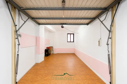Apartamento T3 para Venda em Fajões