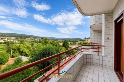 Apartamento T3 para Venda em Fajões