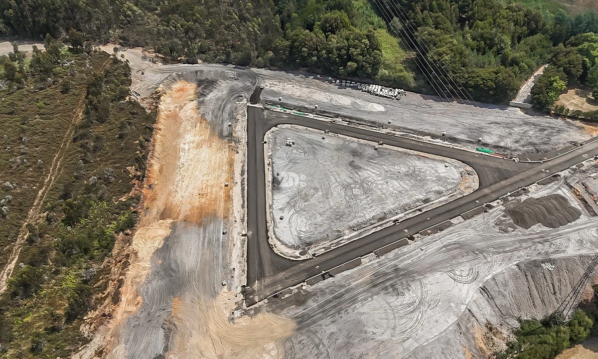 Terreno para Venda em Lousado Foto 10