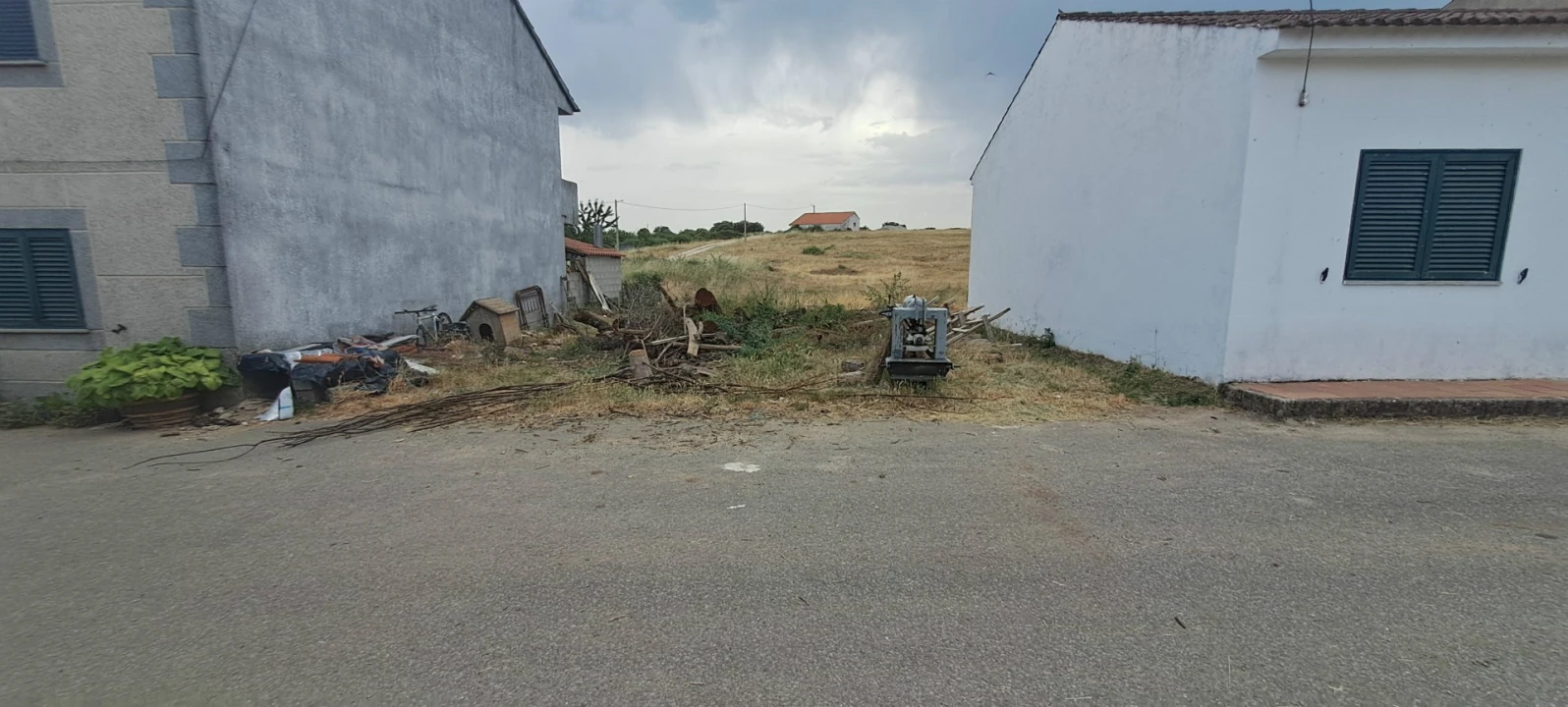 Moradia T3 para Venda em Constantim e Cicouro Foto 10