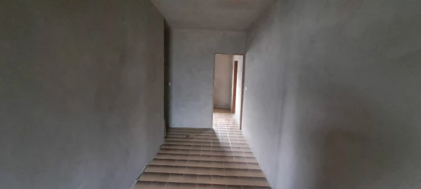 Moradia T3 para Venda em Constantim e Cicouro