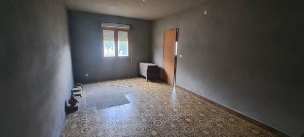 Moradia T3 para Venda em Constantim e Cicouro