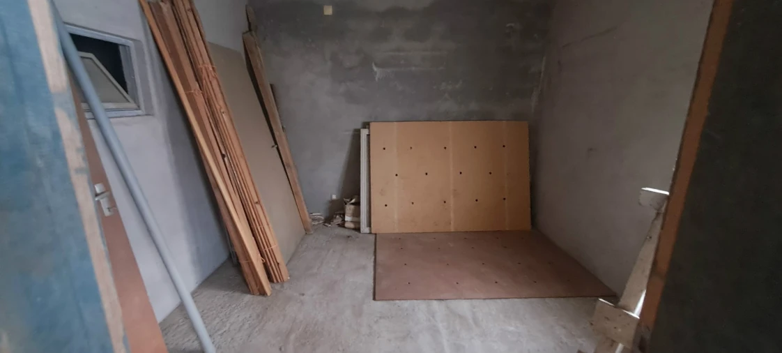 Moradia T3 para Venda em Constantim e Cicouro Foto 23