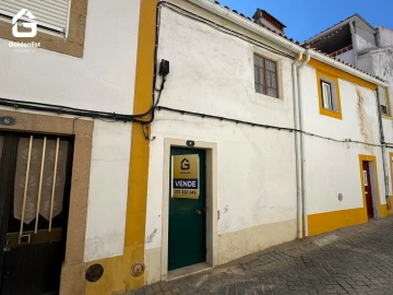 Moradia T2 para Venda em Espírito Santo, Nossa Senhora da Graça e São Simão