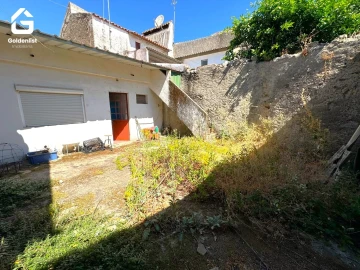 Moradia T2 para Venda em Espírito Santo, Nossa Senhora da Graça e São Simão