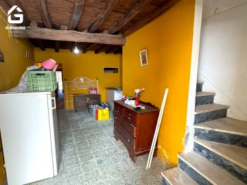 Moradia T2 para Venda em Espírito Santo, Nossa Senhora da Graça e São Simão