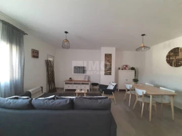 Apartamento T1 para Arrendamento em Covilhã e Canhoso