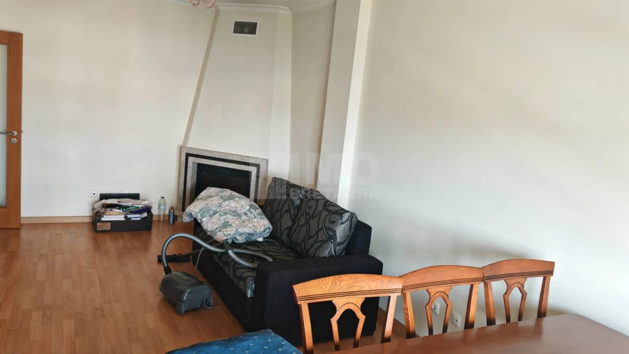Apartamento T2 para Arrendamento em Covilhã e Canhoso Foto 4