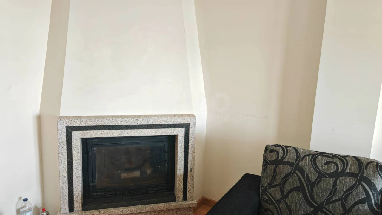 Apartamento T2 para Arrendamento em Covilhã e Canhoso Foto 5