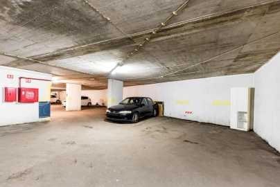 Apartamento T2 para Venda em Alto do Seixalinho, Santo André e Verderena
