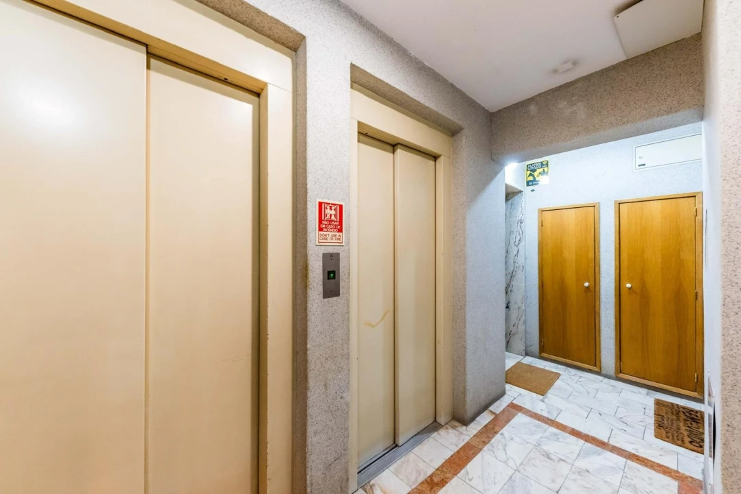 Apartamento T2 para Venda em Alto do Seixalinho, Santo André e Verderena Foto 16