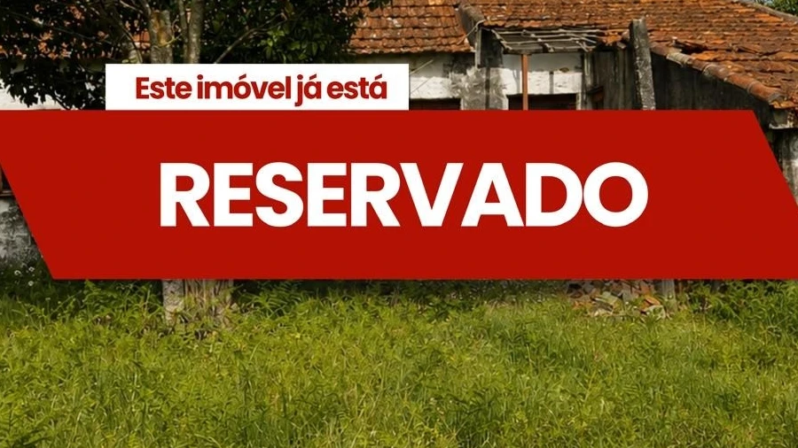 Moradia T3 para Venda em Frazão Arreigada