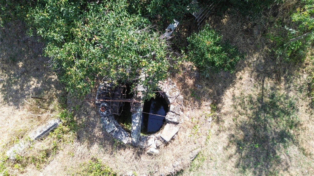Terreno Agricola ou Rústico para Venda em Medelim Foto 18