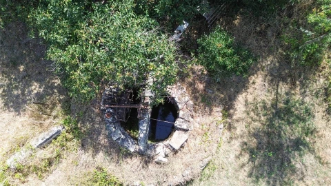 Terreno Agricola ou Rústico para Venda em Medelim